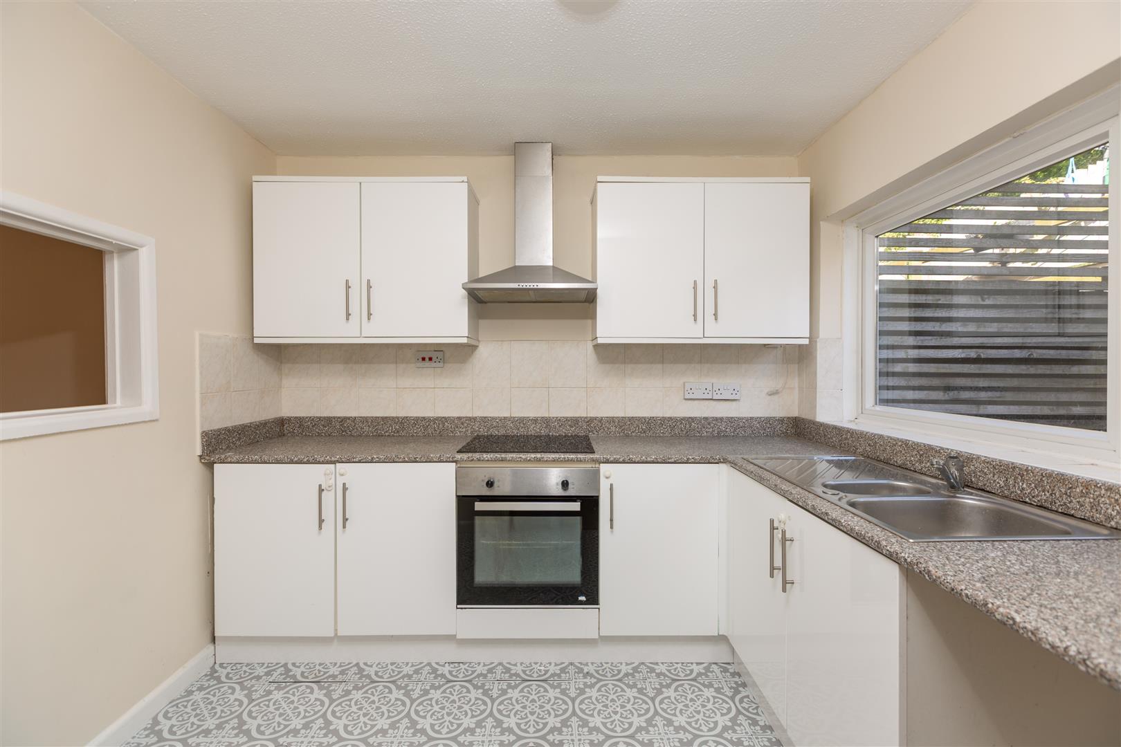 Kilvey Road,, St Thomas, Swansea, SA1 8EE